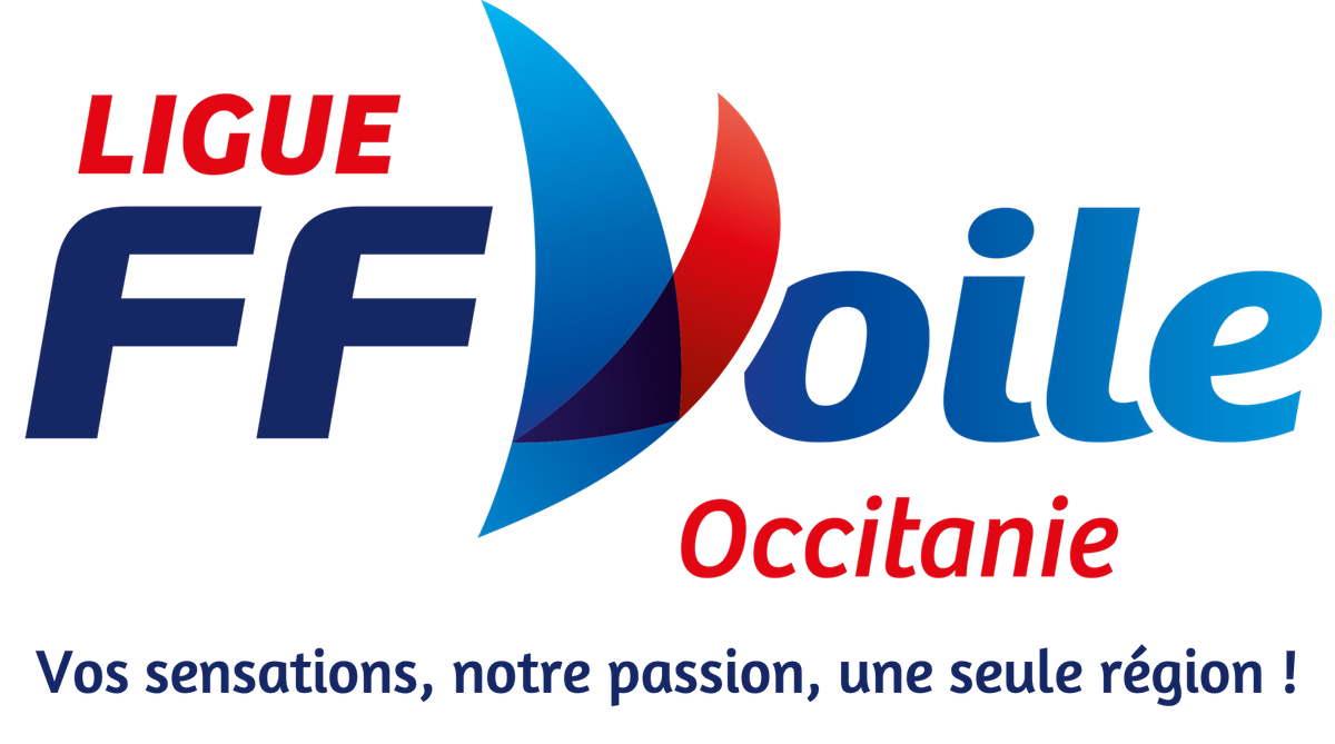 ligue occitanie
